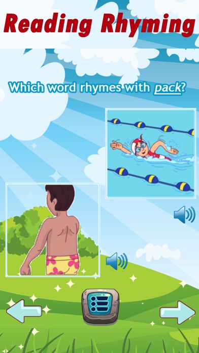 READING COMPREHENSION ENGLISH QUIZZES PLUS ANSWERS 1.1.0 IOS GAME GIẢI TRÍ READING COMPREHENSION ENGLISH QUIZZES PLUS ANSWERS 1.1.0 IOS