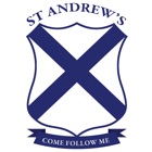 Top 21 Education Apps Like St Andrew's Airdrie - Best Alternatives