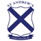 A news app to keep parents up to date with everything connected to St Andrew's Primary School, Airdrie