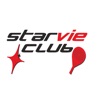 Club De Padel Starvie