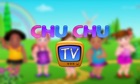 ChuChu TV - Nursery Rhythm