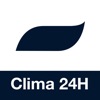 Clima24H