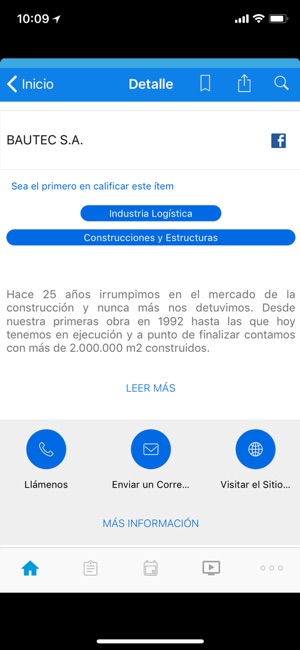 Guía Logística(圖5)-速報App