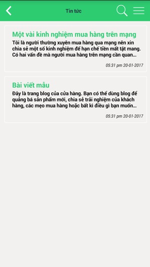 Nhà Phân Phối Long Hải(圖5)-速報App