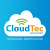 Cloudtec Accountants