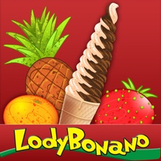 Activities of Lody Bonano