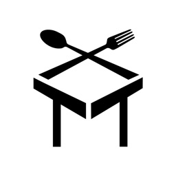 Tastytable テイスティーテーブル By New Action Co Ltd