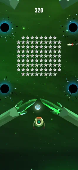 Game screenshot Space Journey! mod apk