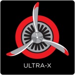 Ultra-X  WiFi