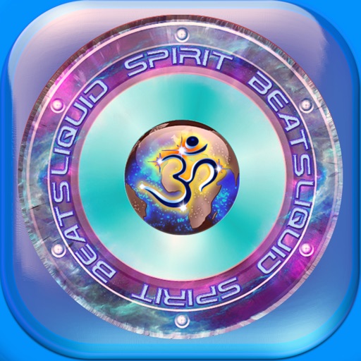 Liquid Spirit Beats iOS App