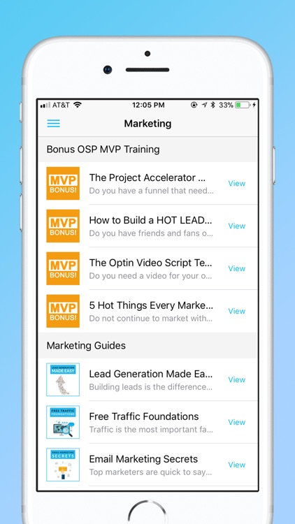 Online Sales Pro