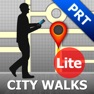 Get Porto Map and Walks for iOS, iPhone, iPad Aso Report