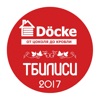 Döcke Tbilisi 2017