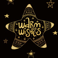 Happy New Year. pour PC