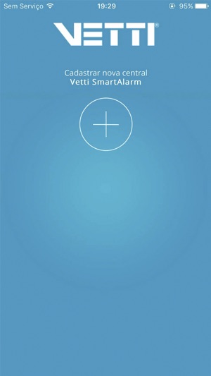 SmartAlarm Vetti SmartAlarm(圖1)-速報App