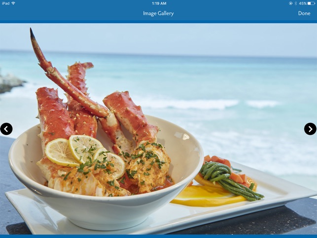 Divi Southwinds Resort(圖4)-速報App