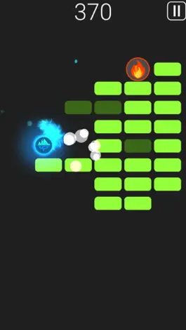 Game screenshot Abet Line hack