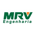 MRV icon