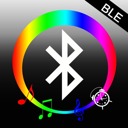 BLE_XANES icon