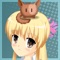 Shoujo City is a dating simulator game where you'll have to interact with cute anime girls in a virtual Japanese city
