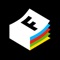 Folioscope is the best app for creating terrific animations in no time