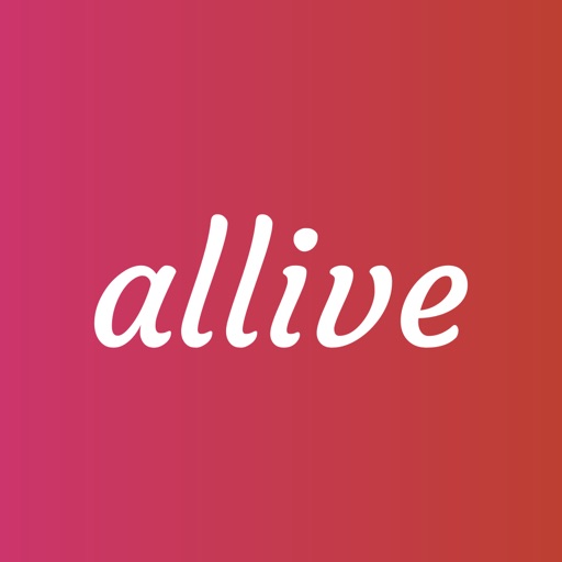 Allive