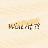 Wine At 79