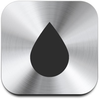 Fuel Tools sur PC