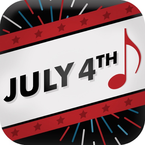 Nashville July 4th