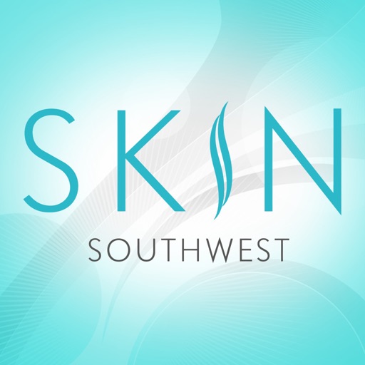 Skin Southwest icon