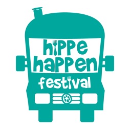 Hippe Happen Festival