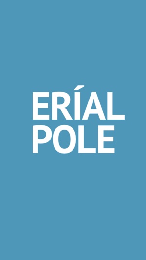 Eríal Pole(圖1)-速報App