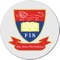 This is a simple informative app for students, parents, teachers and basically everyone to know more about FIS and enquire with us