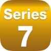 Pass the Series 7- Flashcards