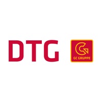 DTG pour PC