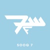 Sooq7