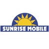 Sunrise Mobile