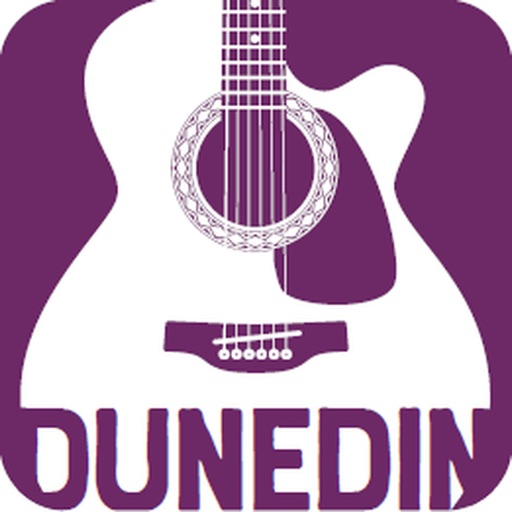 Dunedin Concert Goers' Guide