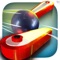 Pinball Pro is #1 pinball game for your phone and features exact recreations of the all-time greatest pinball tables