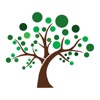 Деревья Алматы iOS App