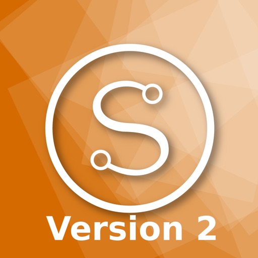 Smartalyse Home Automation V2 icon