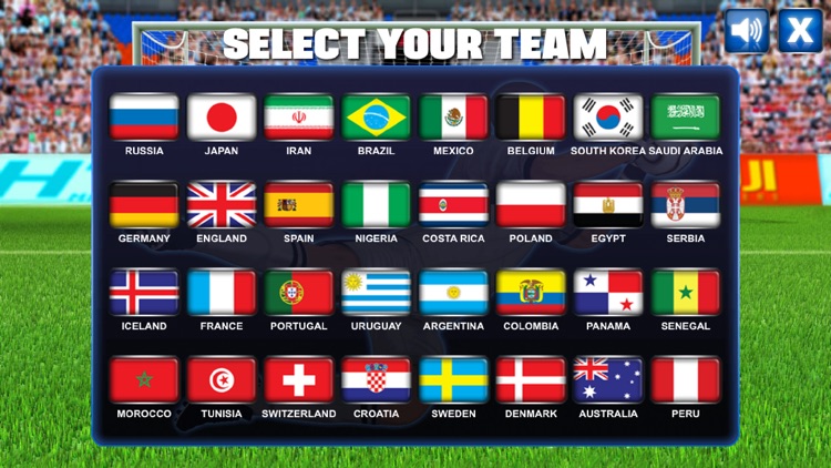 皇冠体育-体育赛事比分专业预测