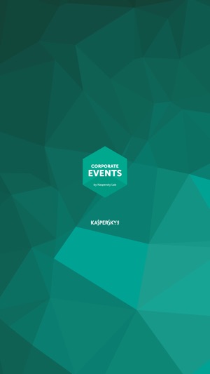 KL Events