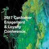 Customer Engagement & Loyalty Conference 2017