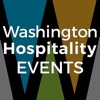 Washington Hospitality Events