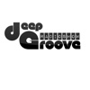 deepGroove Radio Show