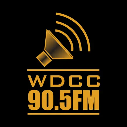 WDCC FM Live Читы