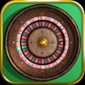 Roulette Casino icon