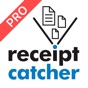 Receipt Catcher Pro app download