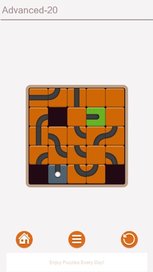 PuzzleInc- funny puzzledom(圖4)-速報App